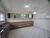Casa, 5 quartos, 500 m² - Foto 4
