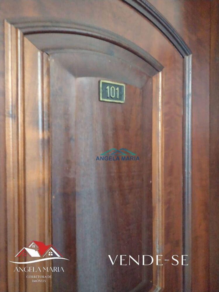 Apartamento, 1 quarto - Foto 13