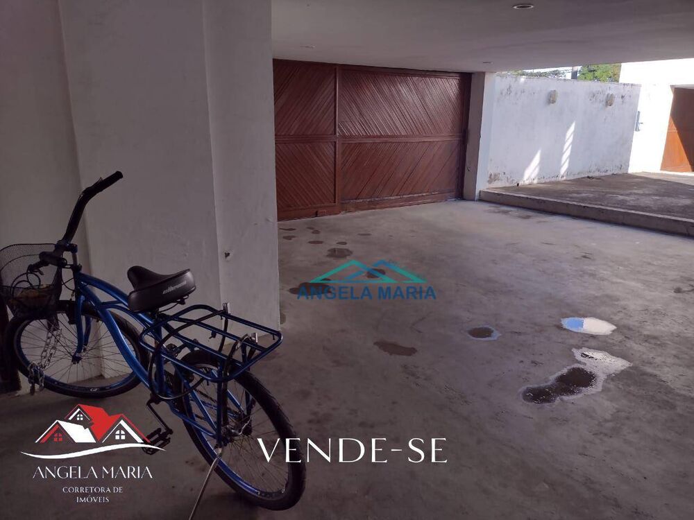Apartamento à venda com 1 quarto - Foto 5
