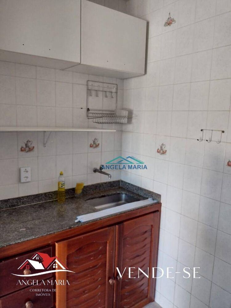 Apartamento, 1 quarto - Foto 5