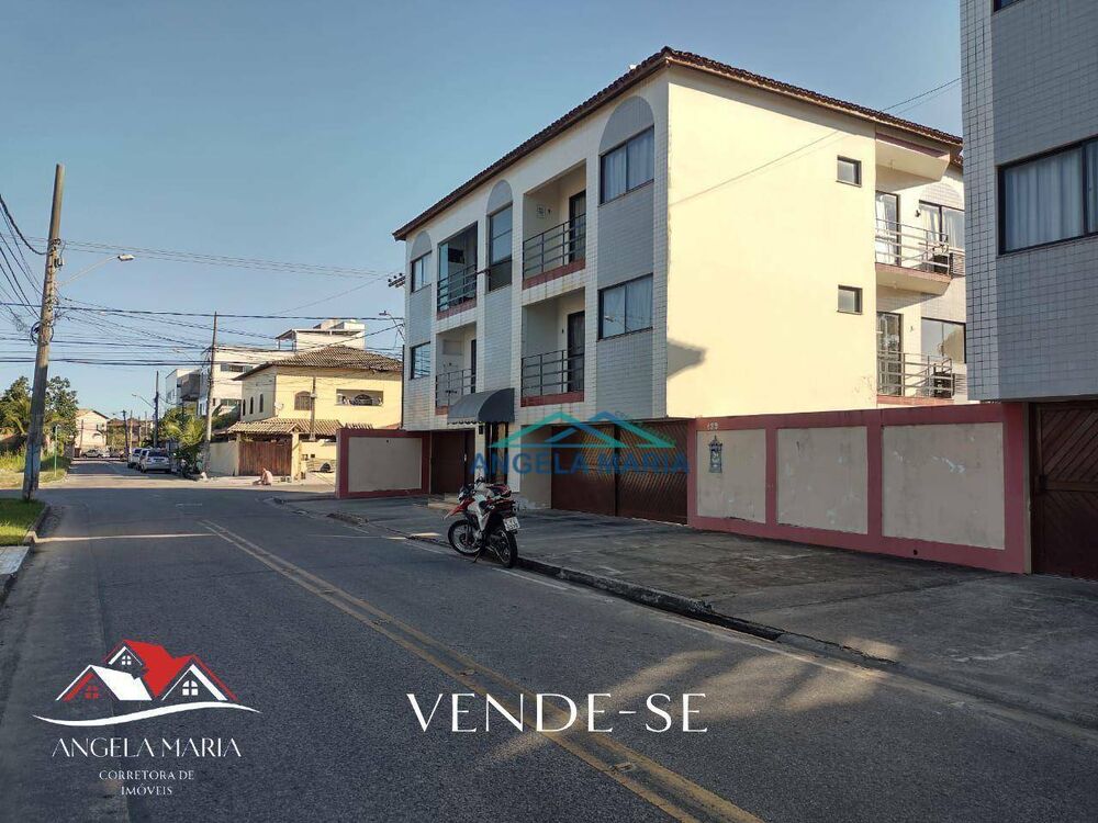 Apartamento, 1 quarto - Foto 2