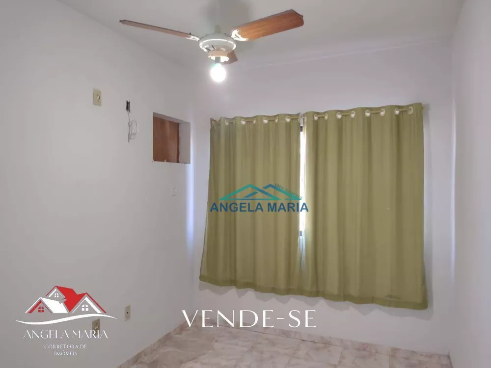 Apartamento, 1 quarto - Foto 8