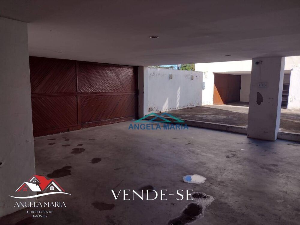 Apartamento, 1 quarto - Foto 16