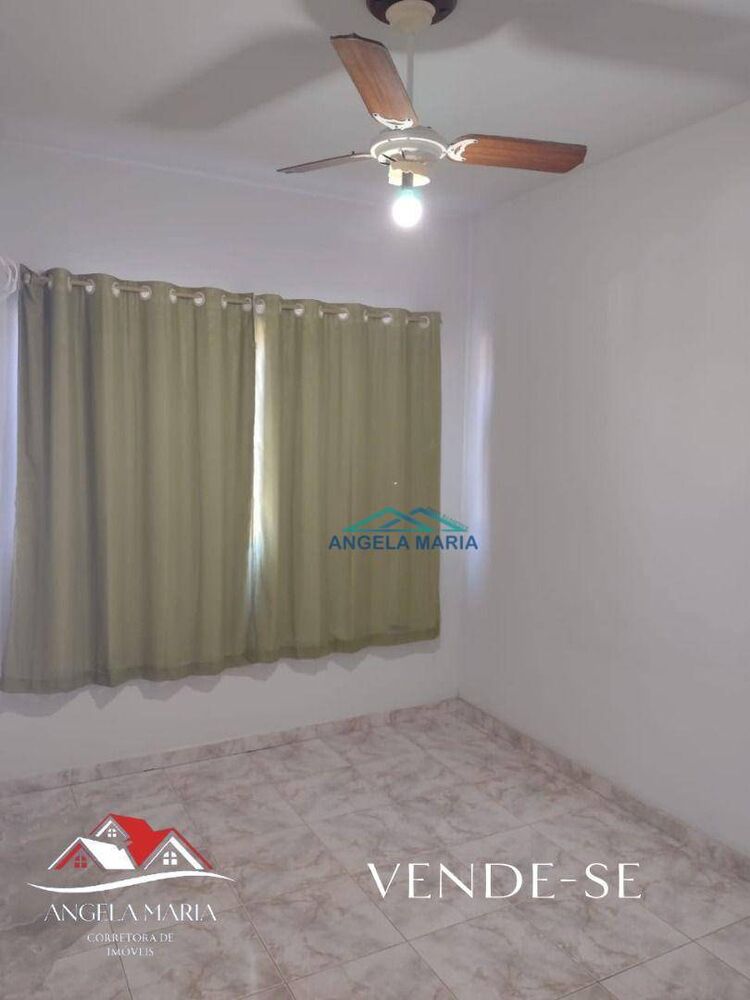 Apartamento à venda com 1 quarto - Foto 4