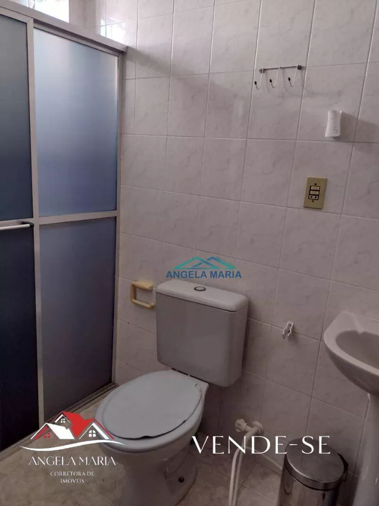 Apartamento, 1 quarto - Foto 7