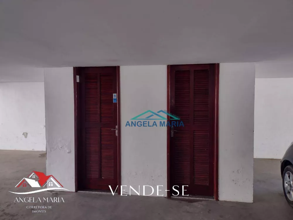 Apartamento, 1 quarto - Foto 17