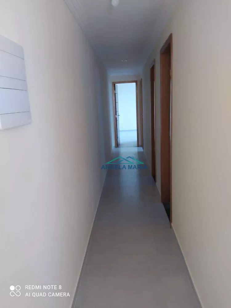 Casa, 3 quartos - Foto 16