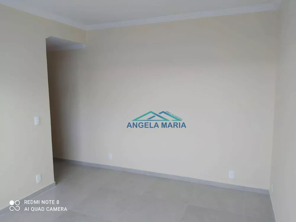 Casa, 3 quartos - Foto 15