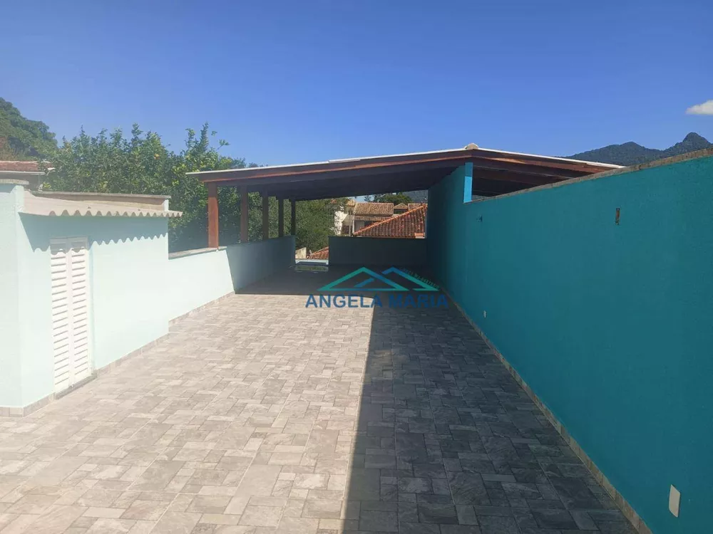 Casa, 3 quartos - Foto 7