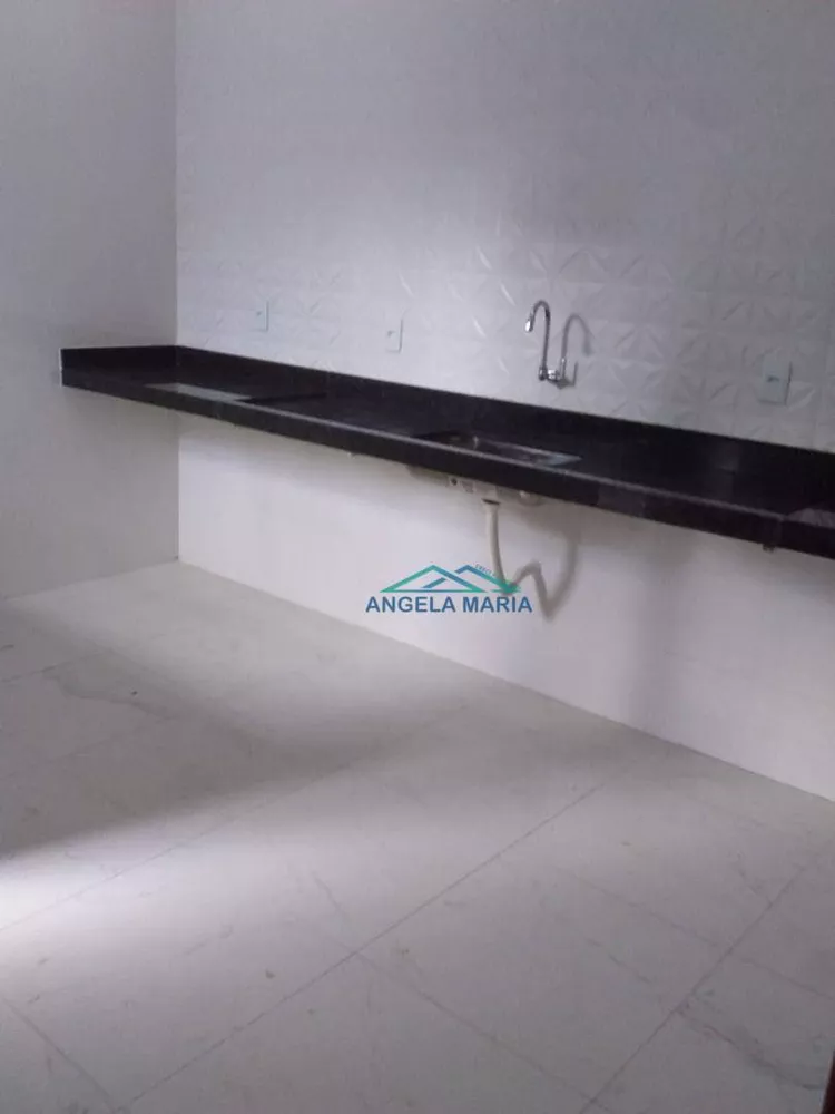 Casa, 2 quartos - Foto 6