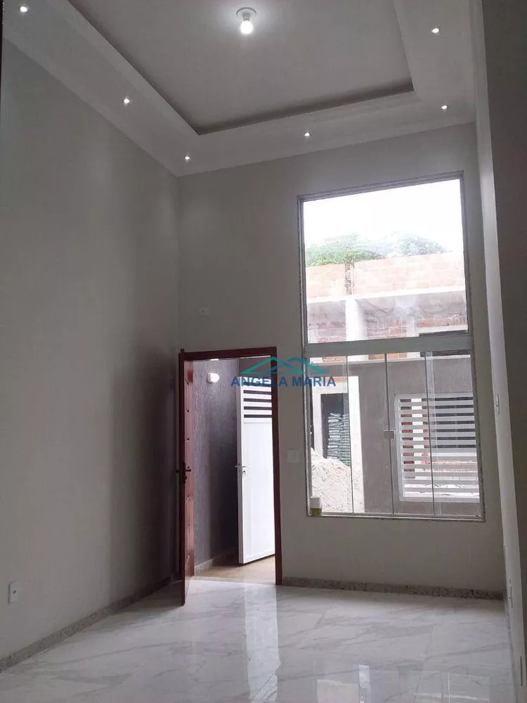 Casa, 2 quartos - Foto 8