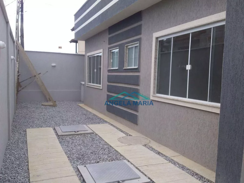 Casa, 2 quartos - Foto 16