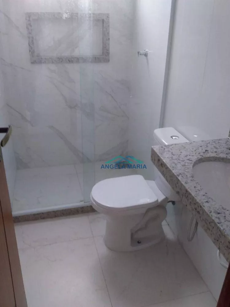 Casa, 2 quartos - Foto 15