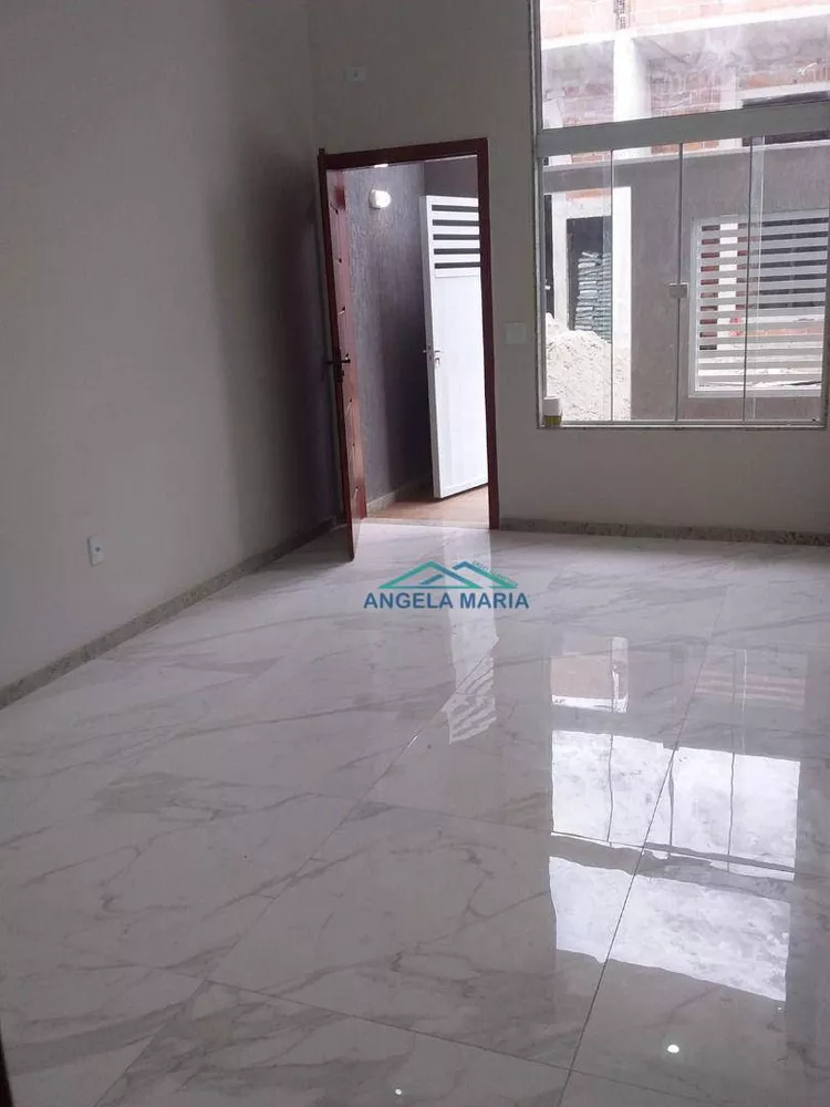 Casa, 2 quartos - Foto 9