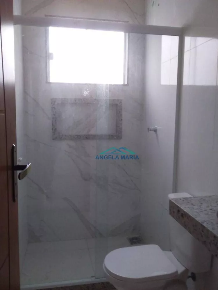 Casa, 2 quartos - Foto 14