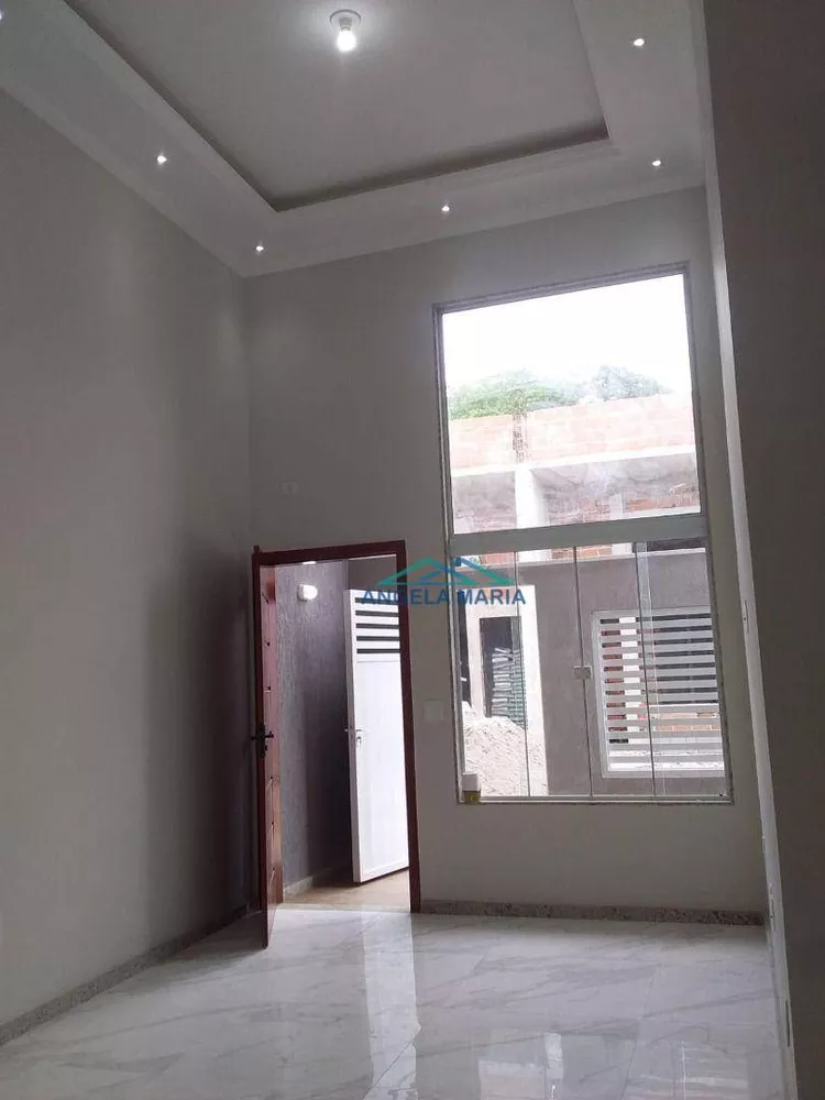 Casa, 2 quartos - Foto 7