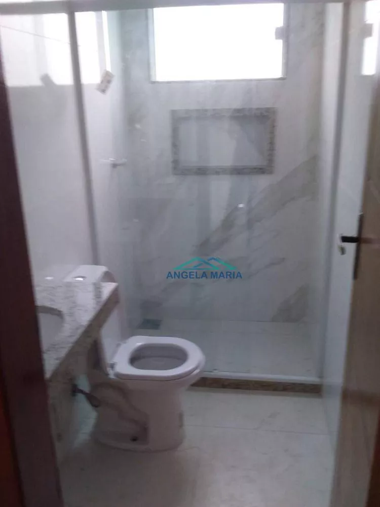 Casa, 2 quartos - Foto 11