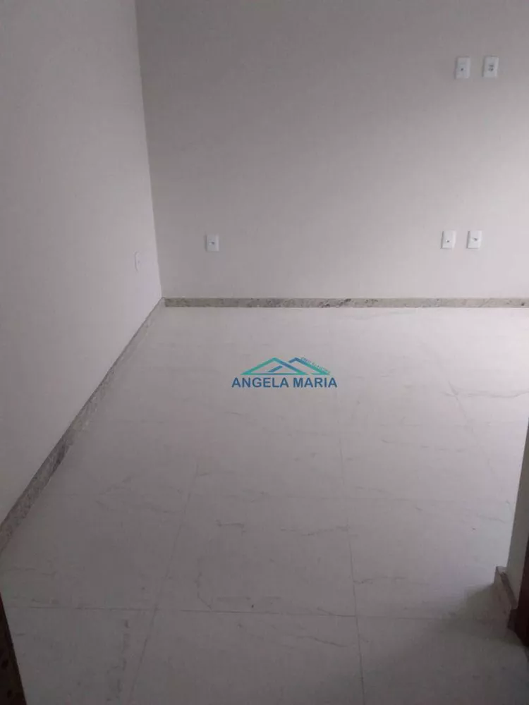 Casa, 2 quartos - Foto 12