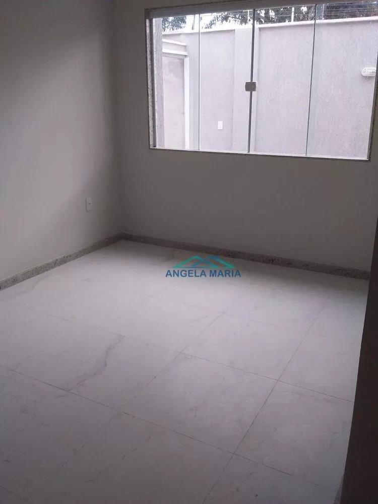 Casa, 2 quartos - Foto 13