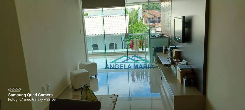 Apartamento, 2 quartos, 108 m² - Foto 7