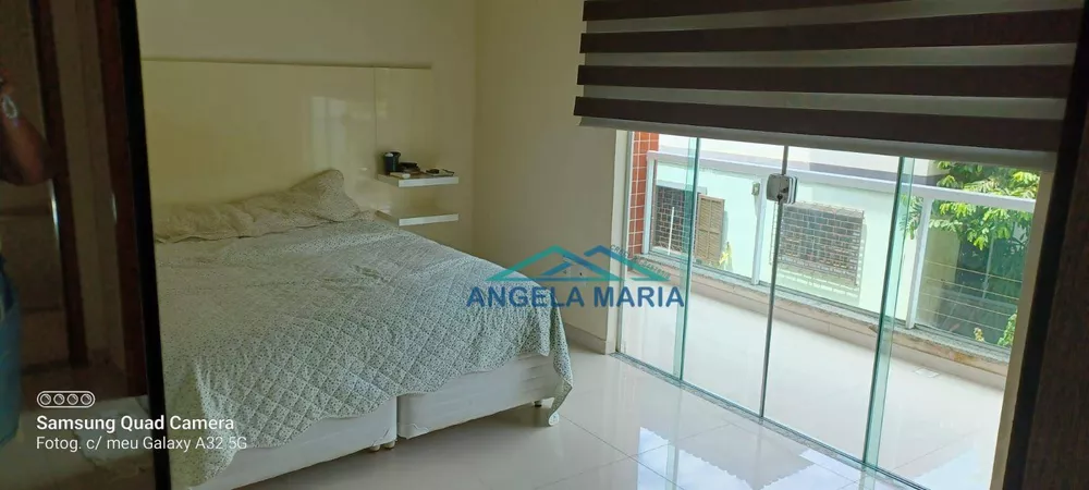 Apartamento, 2 quartos, 108 m² - Foto 12