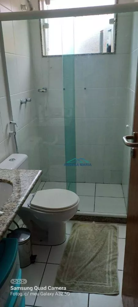 Apartamento, 2 quartos, 108 m² - Foto 18