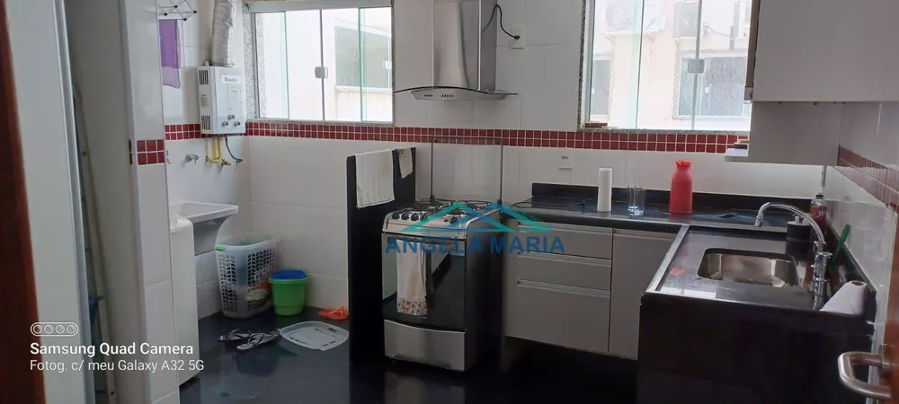 Apartamento, 2 quartos, 108 m² - Foto 9