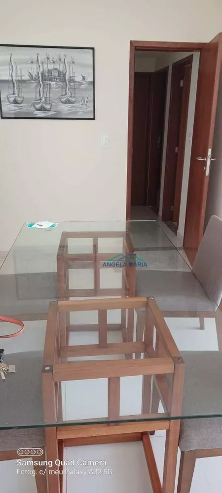 Apartamento, 2 quartos, 108 m² - Foto 6