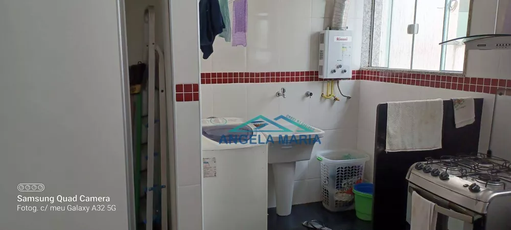 Apartamento, 2 quartos, 108 m² - Foto 8