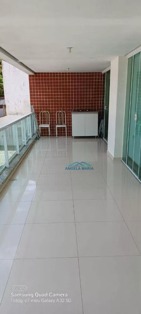 Apartamento, 2 quartos, 108 m² - Foto 16