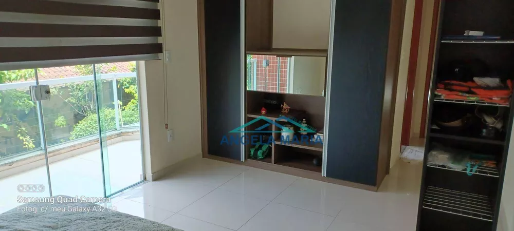 Apartamento, 2 quartos, 108 m² - Foto 2