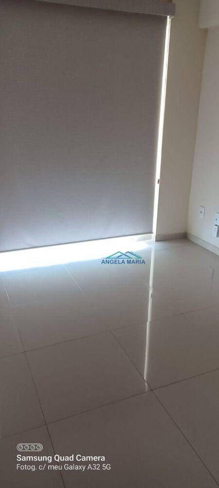 Apartamento à venda com 2 quartos, 108m² - Foto 2
