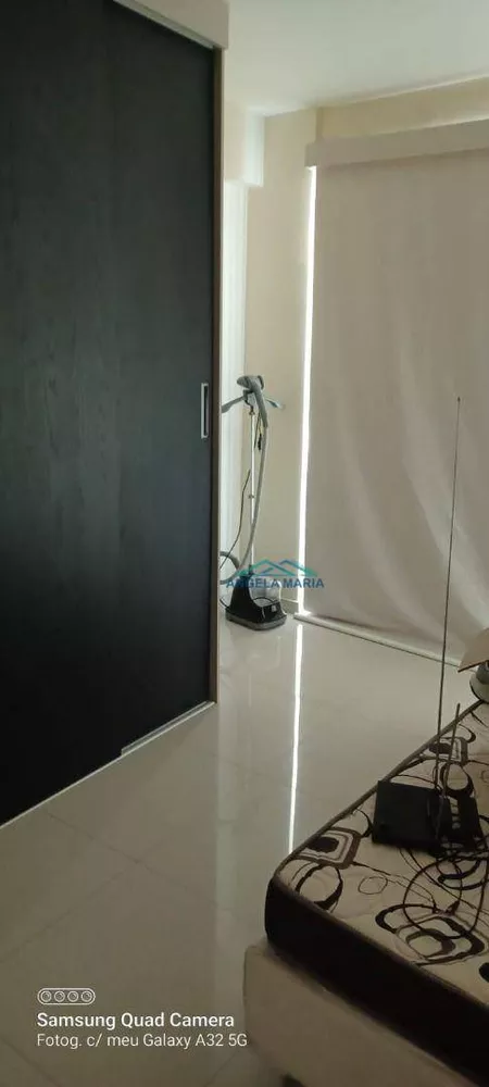 Apartamento, 2 quartos, 108 m² - Foto 10