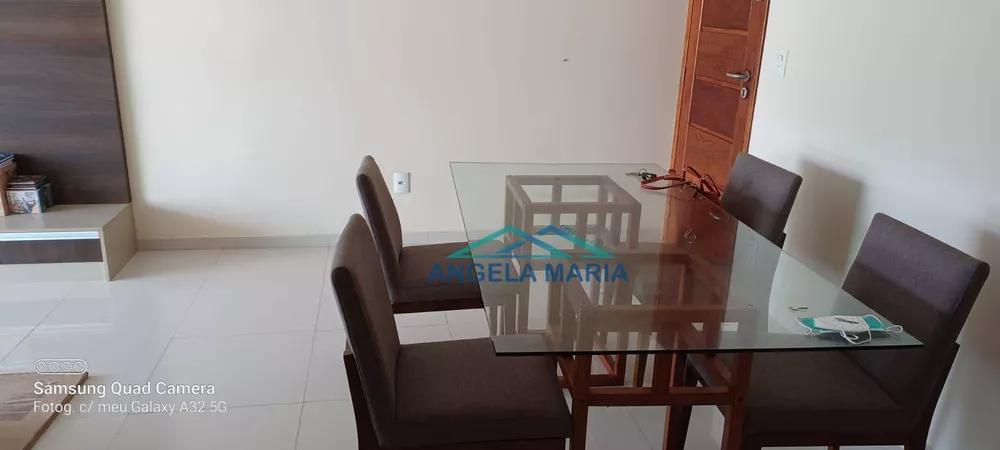 Apartamento, 2 quartos, 108 m² - Foto 14