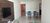 Apartamento, 2 quartos, 108 m² - Foto 3