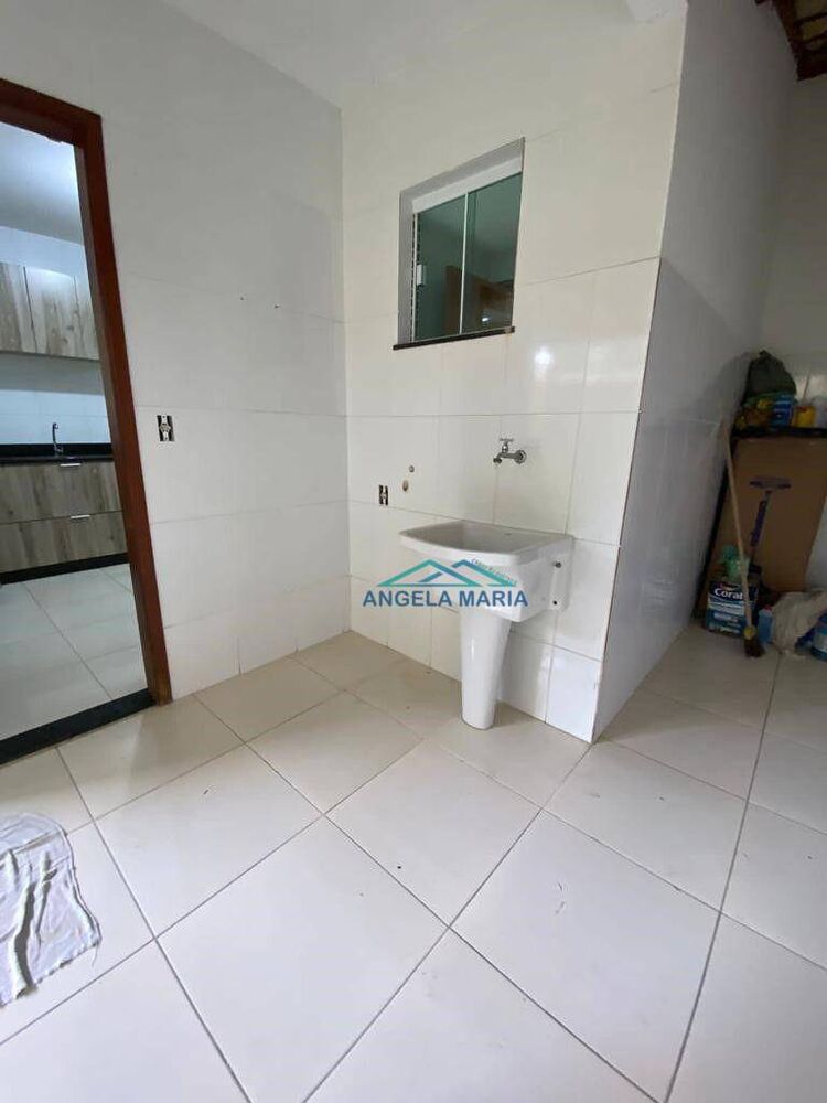 Casa, 3 quartos, 112 m² - Foto 32