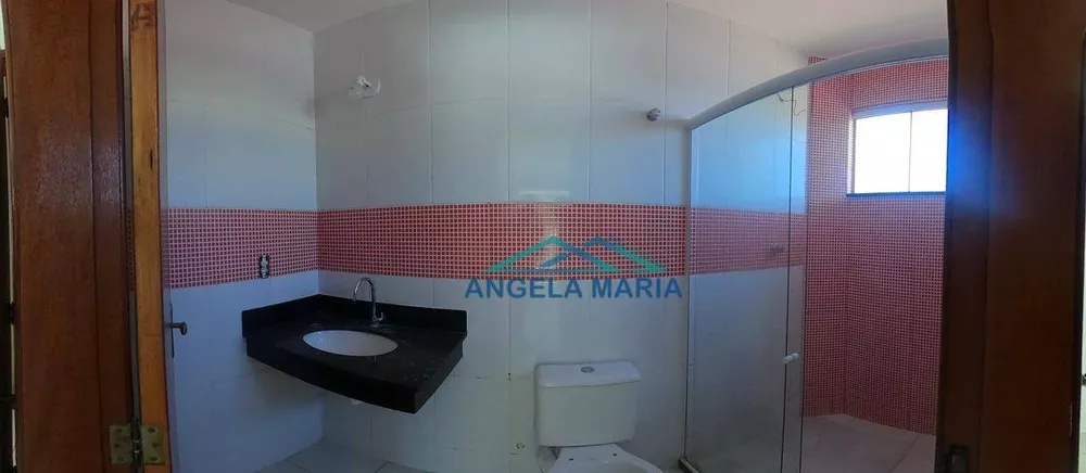 Casa, 3 quartos, 112 m² - Foto 12