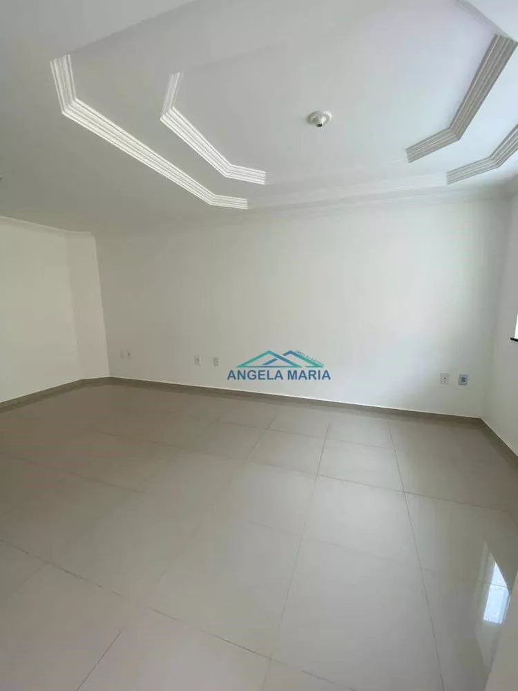Casa, 3 quartos, 112 m² - Foto 8