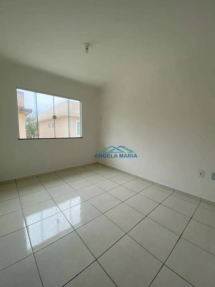 Casa, 3 quartos, 112 m² - Foto 22