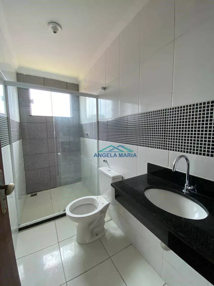 Casa, 3 quartos, 112 m² - Foto 28