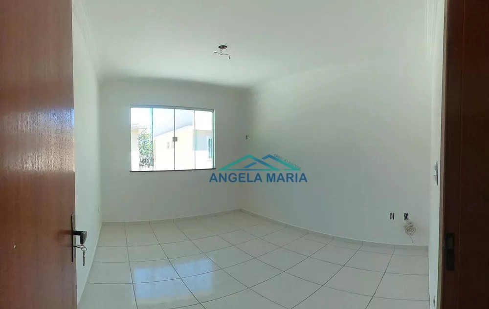 Casa, 3 quartos, 112 m² - Foto 25