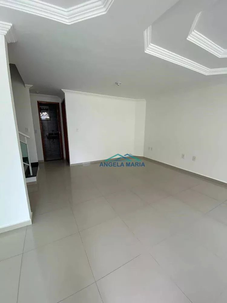 Casa, 3 quartos, 112 m² - Foto 17