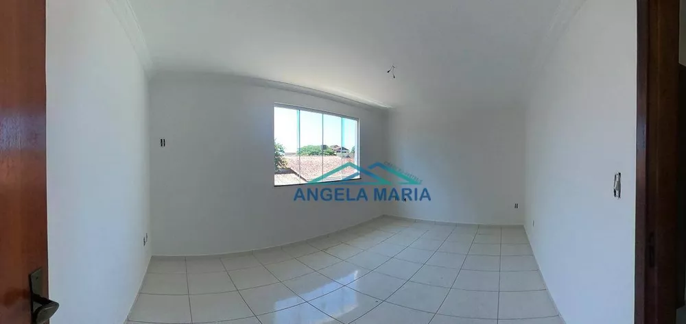 Casa, 3 quartos, 112 m² - Foto 24