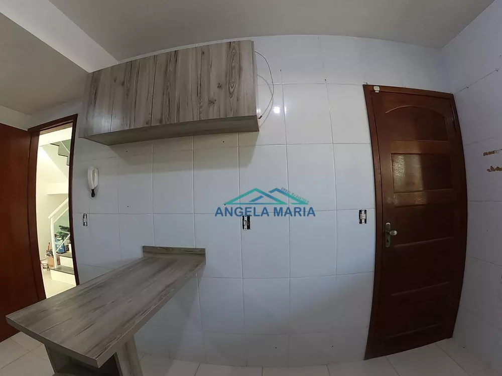 Casa, 3 quartos, 112 m² - Foto 16