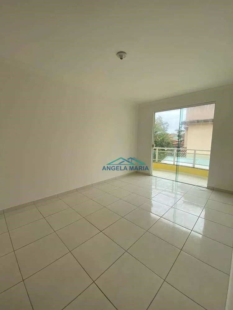 Casa, 3 quartos, 112 m² - Foto 15