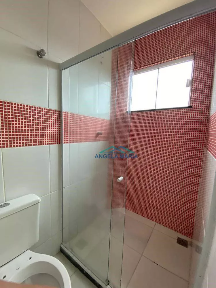 Casa, 3 quartos, 112 m² - Foto 2