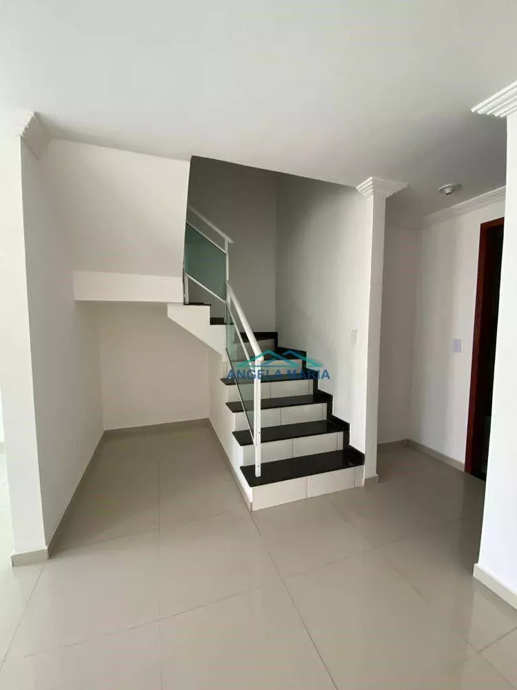 Casa, 3 quartos, 112 m² - Foto 11
