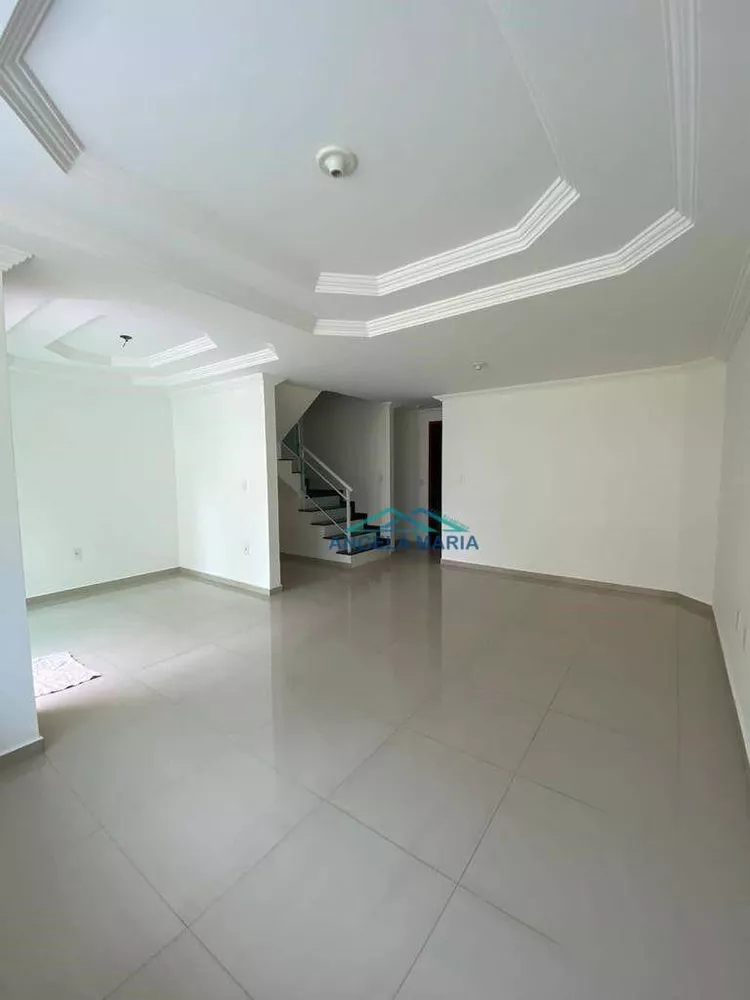 Casa, 3 quartos, 112 m² - Foto 14