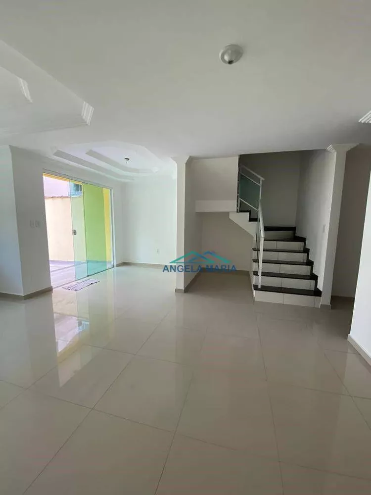 Casa, 3 quartos, 112 m² - Foto 18