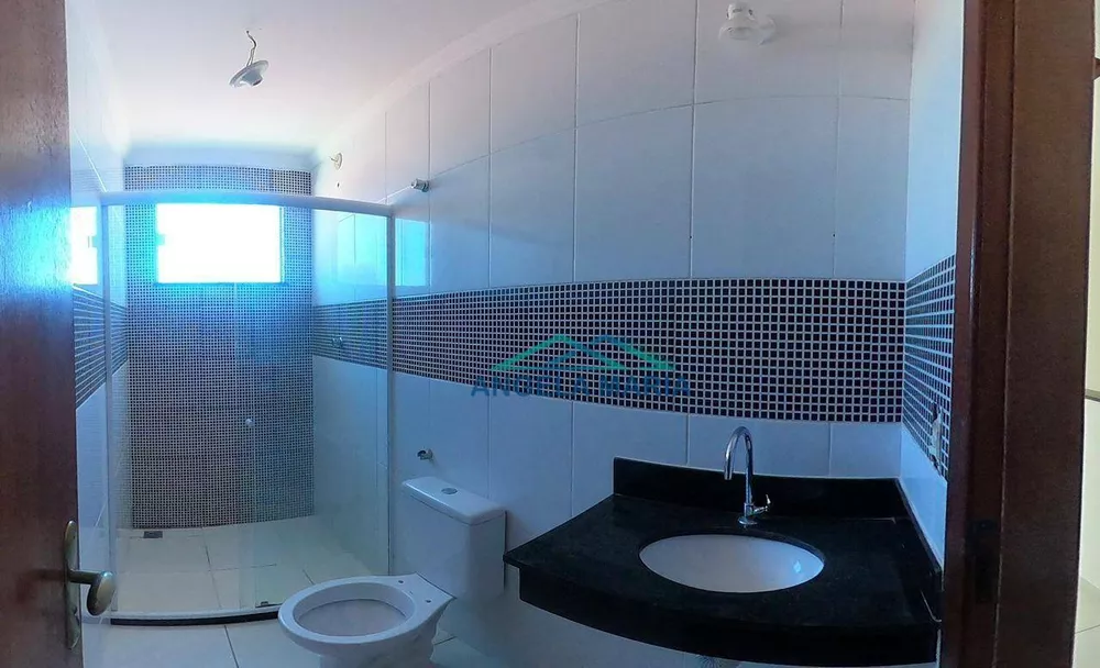 Casa, 3 quartos, 112 m² - Foto 20